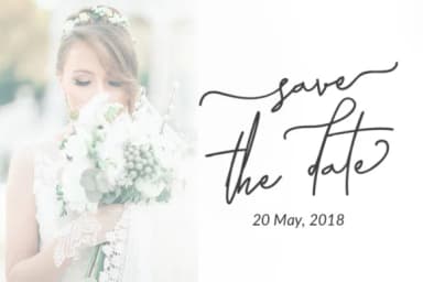 Laura Hellaw Font by TempCraft — Script Handwritten Font — thumbnail 7