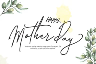 Laura Hellaw Font by TempCraft — Script Handwritten Font — thumbnail 8