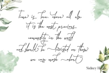 Laura Hellaw Font by TempCraft — Script Handwritten Font — thumbnail 9