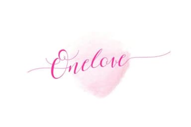 Laurence Font by BONJOURTYPE — Script Handwritten Font — thumbnail 2