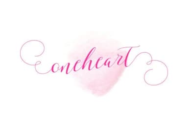 Laurence Font by BONJOURTYPE — Script Handwritten Font — thumbnail 3