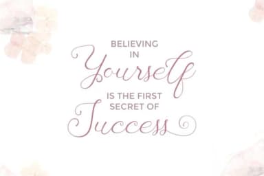 Laureta Font by putracetol — Script Handwritten Font — thumbnail 4