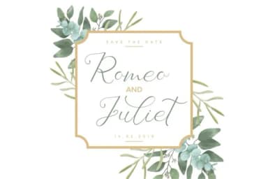 Laureta Font by putracetol — Script Handwritten Font — thumbnail 6