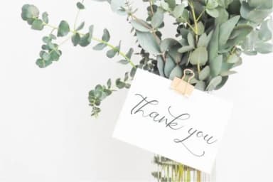 Laureta Font by putracetol — Script Handwritten Font — thumbnail 9