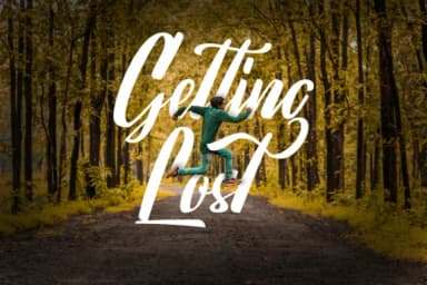 Lavalette Font by semuthitam — Script Handwritten Font — thumbnail 3