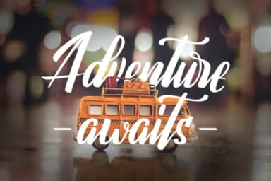 Lavalette Font by semuthitam — Script Handwritten Font — thumbnail 5