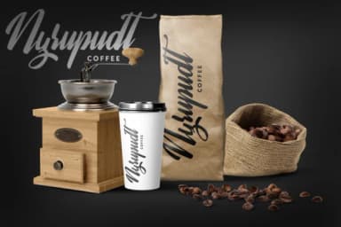 Lavalette Font by semuthitam — Script Handwritten Font — thumbnail 6