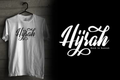 Lavalette Font by semuthitam — Script Handwritten Font — thumbnail 7