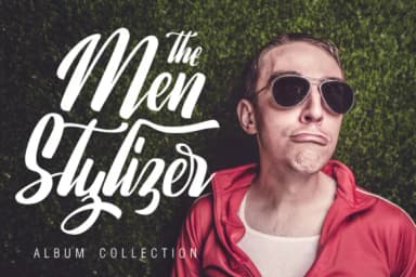 Lavalette Font by semuthitam — Script Handwritten Font — thumbnail 8