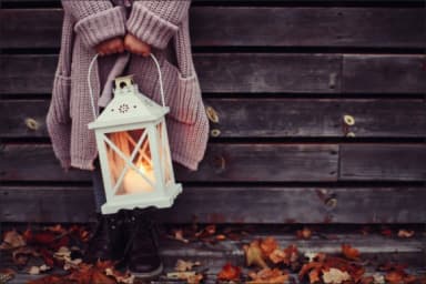 Lavender Font by geadesign by geadesign — Script Handwritten Font — thumbnail 4