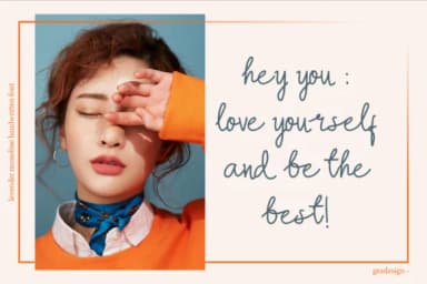 Lavender Font by geadesign by geadesign — Script Handwritten Font — thumbnail 5