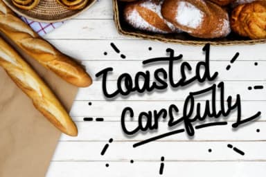 Lawlienes Font by sinoaburame41 — Script Handwritten Font — thumbnail 3