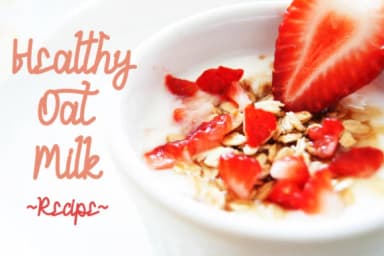 Lawlienes Font by sinoaburame41 — Script Handwritten Font — thumbnail 4