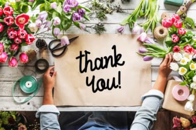 Lawlienes Font by sinoaburame41 — Script Handwritten Font — thumbnail 7