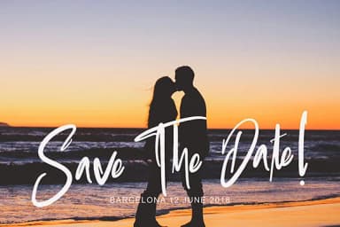 Layla and Naila Font by Pineungtype & Missinklab — Script Handwritten Font — thumbnail 3