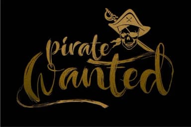 Layla Font by Olexstudio — Script Handwritten Font — thumbnail 2