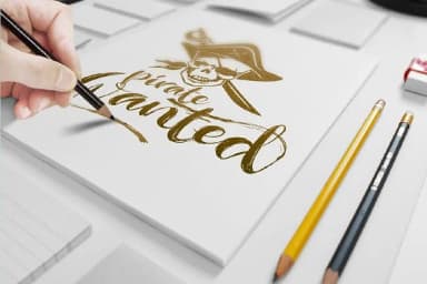 Layla Font by Olexstudio — Script Handwritten Font — thumbnail 4