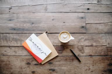 Layla Font by Ishmael Studio by Ishmael Studio — Script Handwritten Font — thumbnail 5