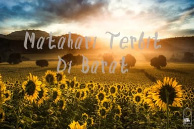 Lazy Bone Font by steponestudio — Script Handwritten Font — thumbnail 2