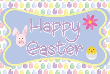 Lazy Spring Day Font by Misti — Script Handwritten Font — thumbnail 2