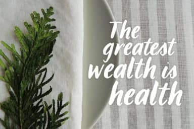 LBBrushy Font by Laura Bolter Design — Serif Font — thumbnail 3