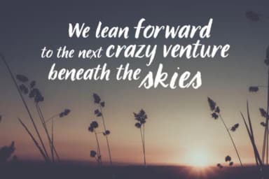 LBBrushy Font by Laura Bolter Design — Serif Font — thumbnail 5