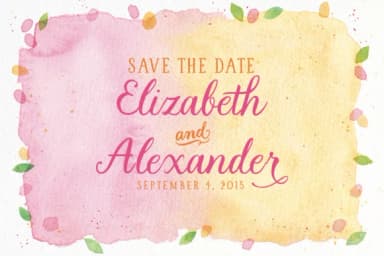 LBPie Font by Laura Bolter Design — Script Handwritten Font — thumbnail 4