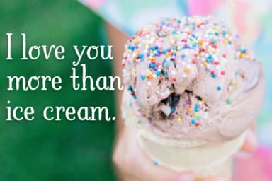 LBSweetie Bold Font by Laura Bolter Design — Script Handwritten Font — thumbnail 2