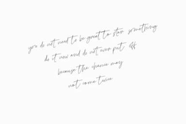 Le Festiin Font by Fikryal Studio — Script Handwritten Font — thumbnail 3