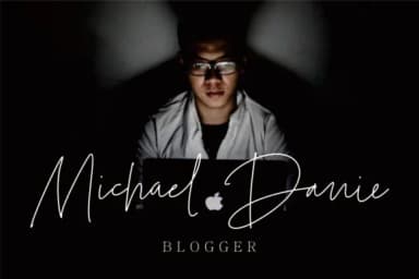 Le Festiin Font by Fikryal Studio — Script Handwritten Font — thumbnail 4