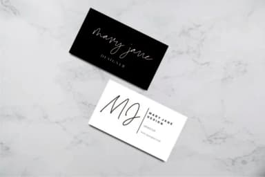 Le Festiin Font by Fikryal Studio — Script Handwritten Font — thumbnail 5