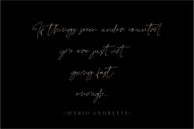 Le Festiin Font by Fikryal Studio — Script Handwritten Font — thumbnail 6