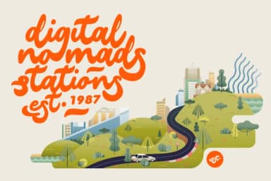 Le Paris Font by Ease Type — Script Handwritten Font — thumbnail 4