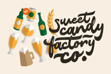 Le Paris Font by Ease Type — Script Handwritten Font — thumbnail 6