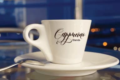 Leather Font by Sinfa.co — Script Handwritten Font — thumbnail 5