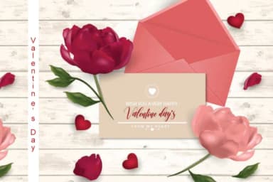 Leather Font by Sinfa.co — Script Handwritten Font — thumbnail 6