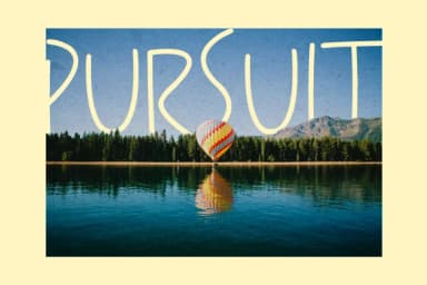 Leaving Notes Font by Eli Shore Productions — Script Handwritten Font — thumbnail 5