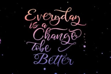 Legacy Font by Thirtypath — Script Handwritten Font — thumbnail 2