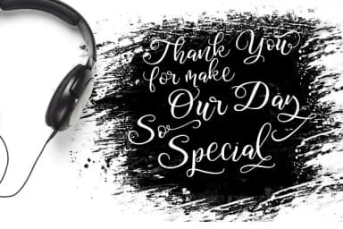 Legacy Font by Thirtypath — Script Handwritten Font — thumbnail 3