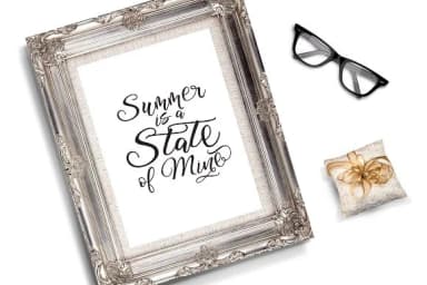 Legacy Font by Thirtypath — Script Handwritten Font — thumbnail 4