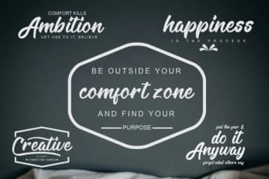 Legilature Font by alphArt — Script Handwritten Font — thumbnail 4