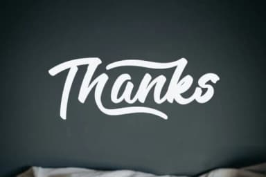 Legilature Font by alphArt — Script Handwritten Font — thumbnail 7