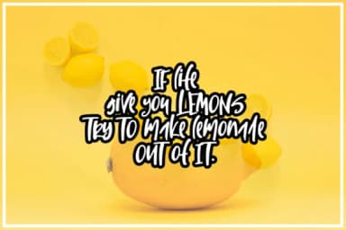 Lemon and Fresh Font by BennyDesigns — Script Handwritten Font — thumbnail 5