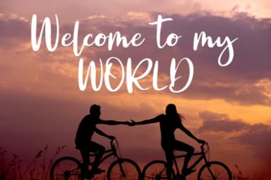 Lemon Blast Font by Pasha Larin — Script Handwritten Font — thumbnail 2