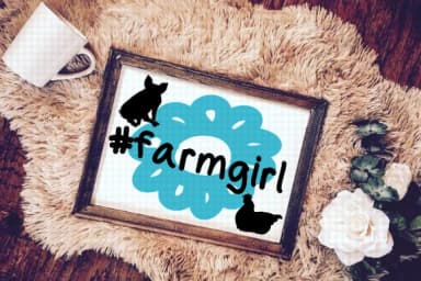 Lemon Cookies Font by Serena Gayl Designs — Script Handwritten Font — thumbnail 2