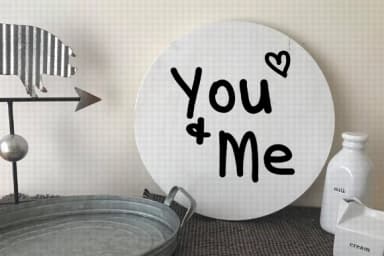 Lemon Cookies Font by Serena Gayl Designs — Script Handwritten Font — thumbnail 3