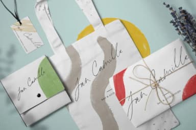 Lemon Splash Font by Blue Robin Design Shop — Script Handwritten Font — thumbnail 4