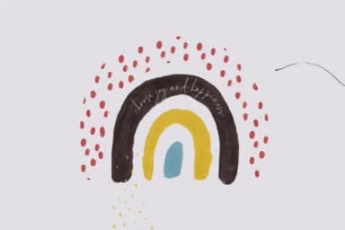 Lemon Splash Font by Blue Robin Design Shop — Script Handwritten Font — thumbnail 6