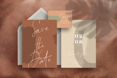 Lemon Splash Font by Blue Robin Design Shop — Script Handwritten Font — thumbnail 8