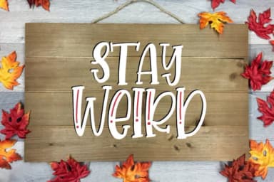 Lemon Torte Font by dmletter31 — Script Handwritten Font — thumbnail 4